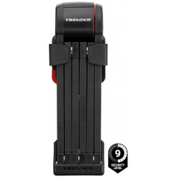 Spyna Trelock FS 380/85 Trigo X-PRESS