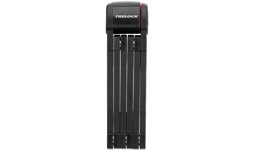 Spyna Trelock FS 380/85 Trigo X-PRESS - 7