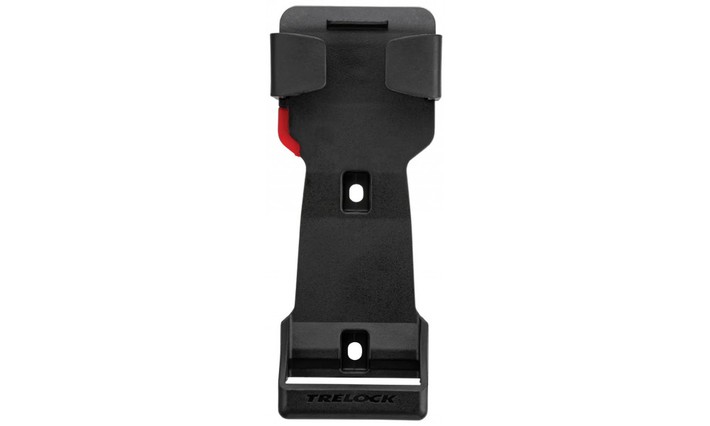 Spyna Trelock FS 380/85 Trigo X-PRESS - 13