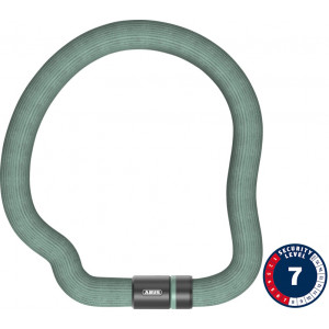 Spyna Abus Goose 6206K/110 mint