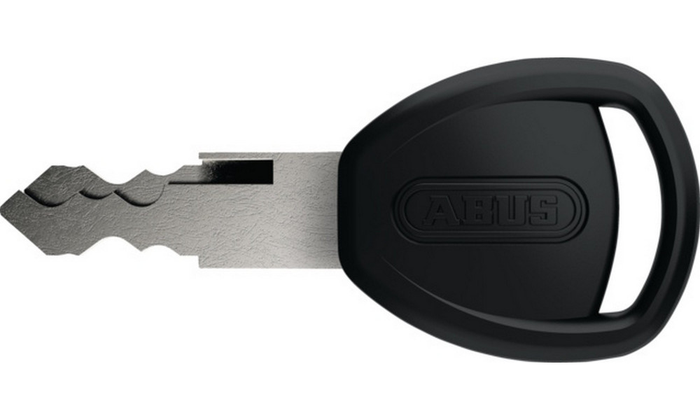 Spyna Abus Goose 6206K/110 mint - 2