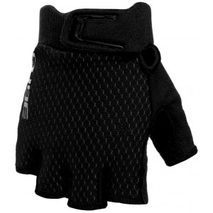Pirštinės Cube Rookie Short black