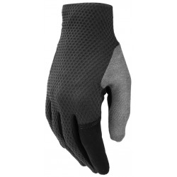 Pirštinės Cube Race Long black
