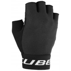 Pirštinės Cube CMPT Sport Short black
