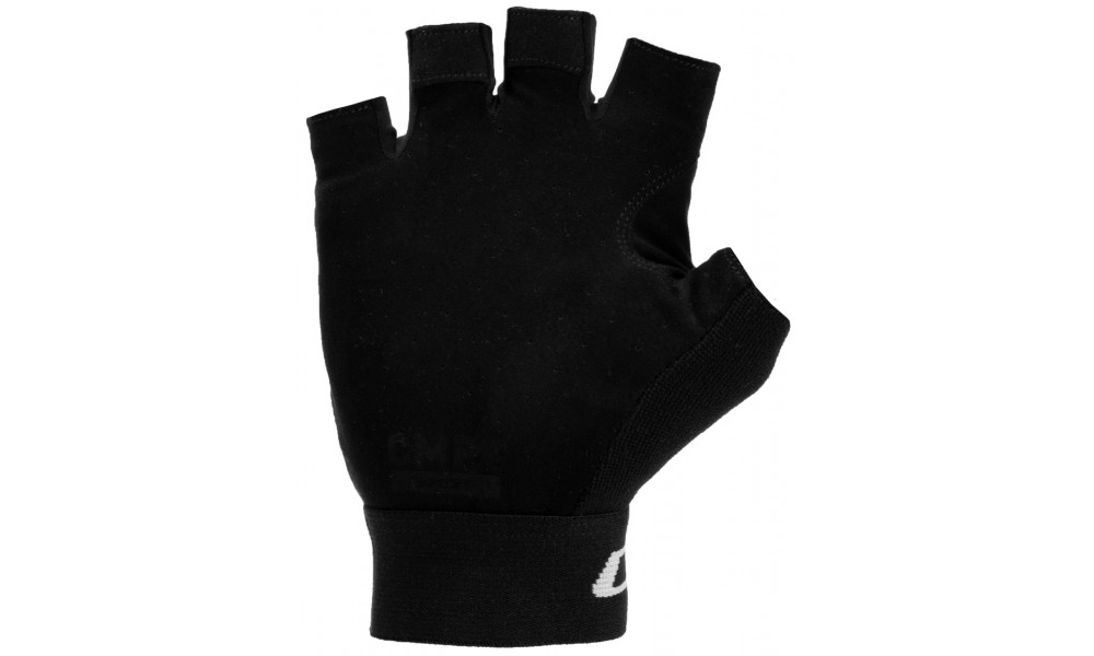 Pirštinės Cube CMPT Sport Short black - 2