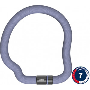 Spyna Abus Goose 6206K/110 flint