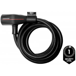 Spyna Trelock SK 108 180/8 ZK 108