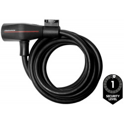 Spyna Trelock SK 108 180/8 ZK 108