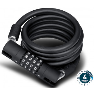 Spyna ACID cable combination Corvid C180 12x1800mm