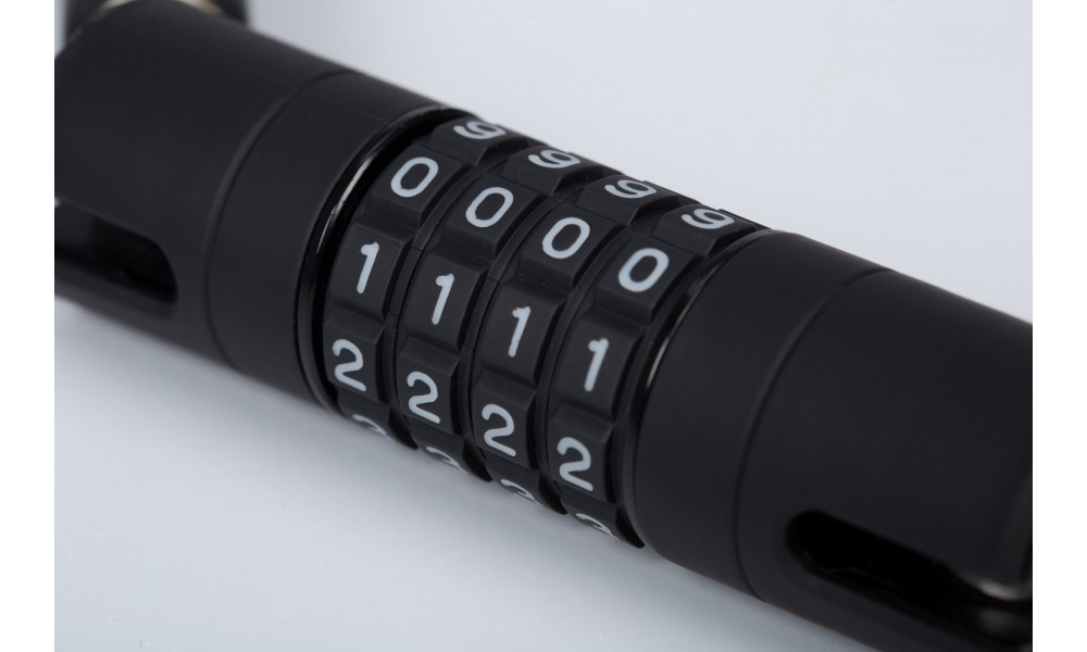 Spyna ACID cable combination Corvid C180 12x1800mm - 4