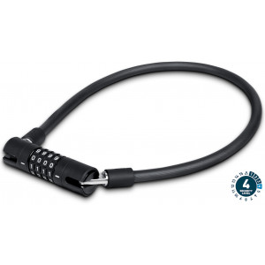 Spyna ACID cable combination Corvid C65 12x650mm