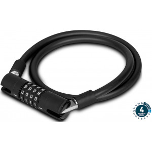 Spyna ACID cable combination Corvid C90 12x900mm