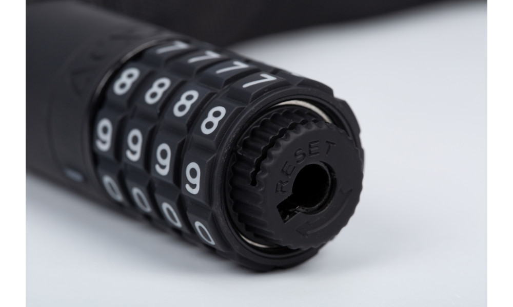 Spyna ACID cable combination Corvid C90 12x900mm - 3