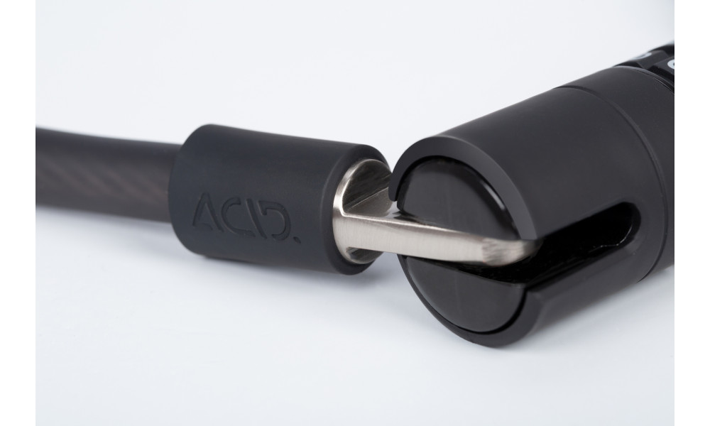 Spyna ACID cable combination Corvid C90 12x900mm - 4