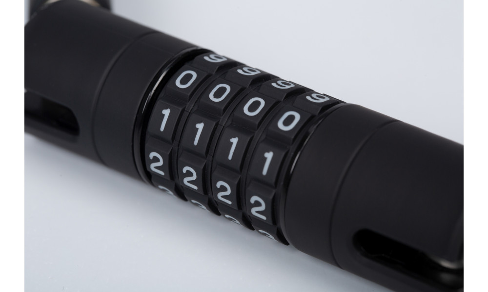 Spyna ACID cable combination Corvid C90 12x900mm - 5