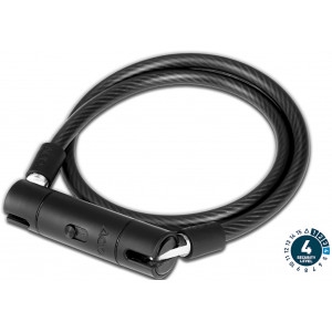 Spyna ACID cable Corvid K90 12x900mm