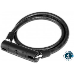 Spyna ACID cable Corvid K90 12x900mm