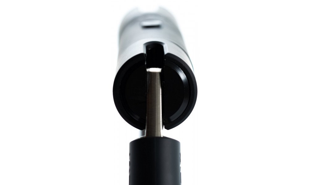 Spyna ACID cable Corvid K90 12x900mm - 3