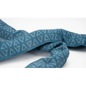 Spyna ACID chain combination Corvid C120 6x1200mm blue