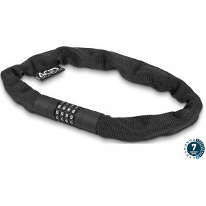 Spyna ACID chain combination Corvid C80 6x800mm