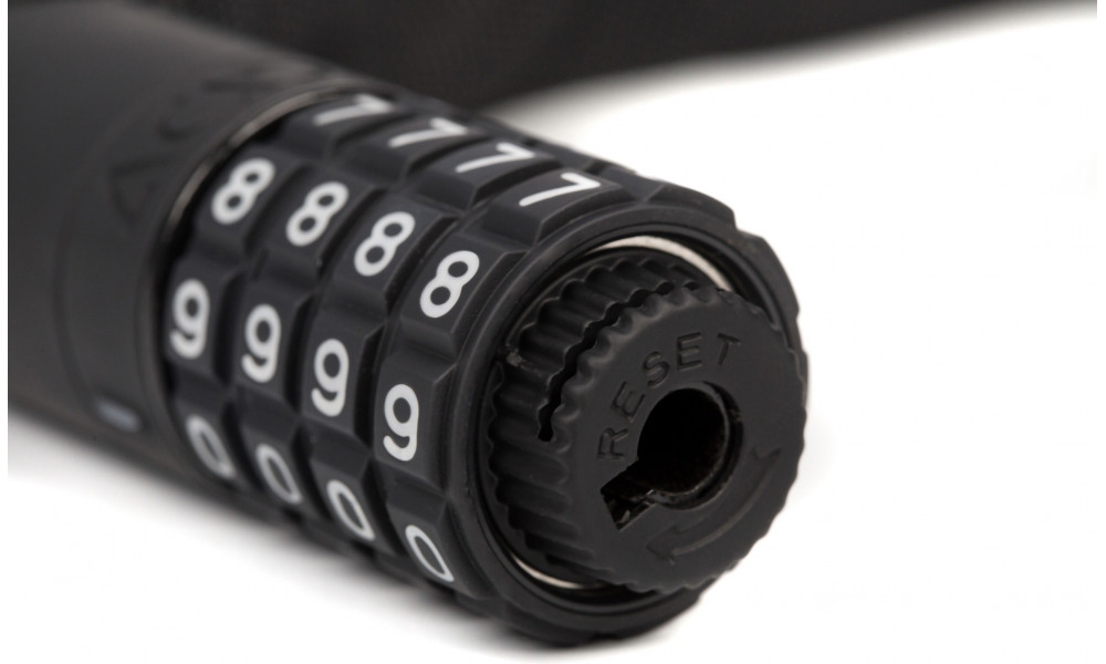 Spyna ACID chain combination Corvid C80 6x800mm - 3