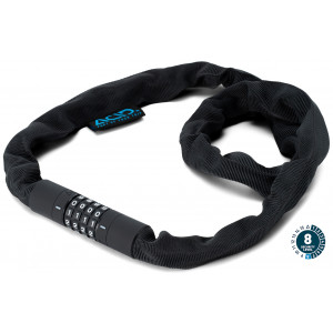 Spyna ACID chain combination Corvid Pro C120 6x1200mm