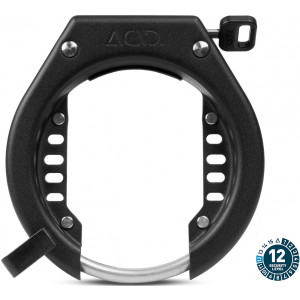 Spyna ACID frame Latch 6078