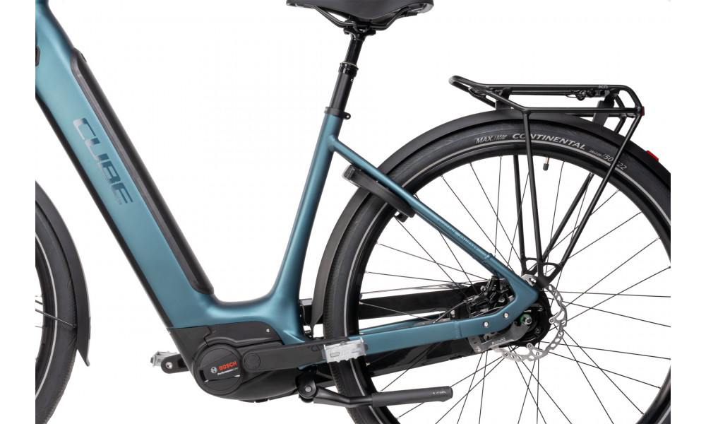 Spyna ACID frame Latch 6078 - 3