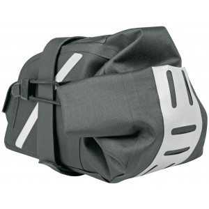 Dėtuvė po balneliu SKS Trail L 2L 330x70x110mm