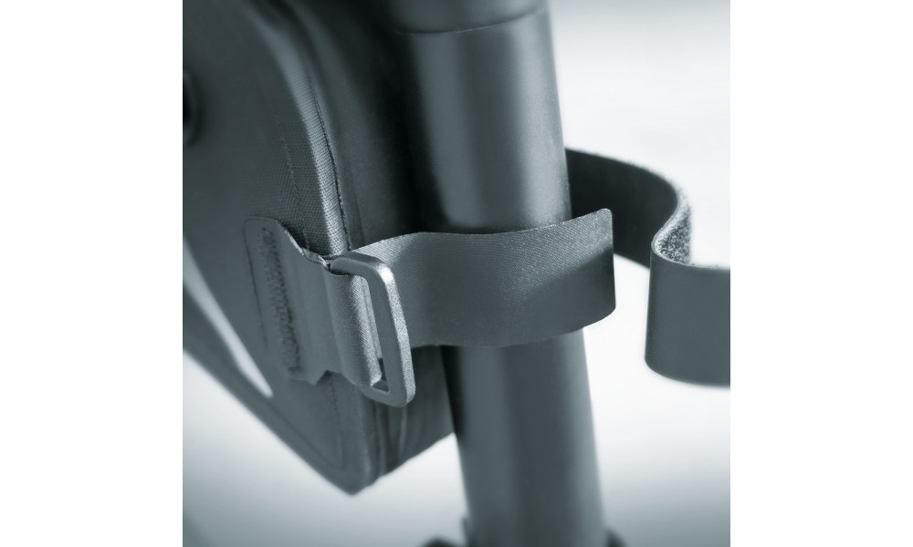 Dėtuvė po balneliu SKS Trail L 2L 330x70x110mm - 5