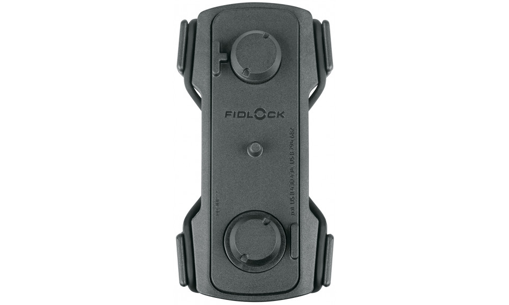 Laikiklis Fidlock Twist Tex Base Multi - 1