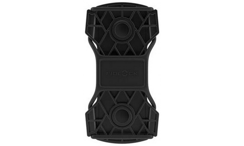 Laikiklis Fidlock Twist Tex Base Multi - 2