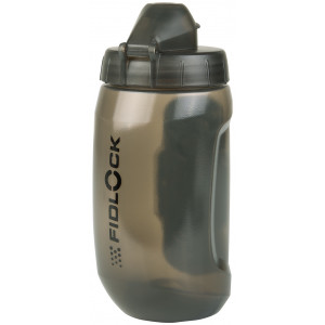 Gertuvė Fidlock Twist 450ml set with holders