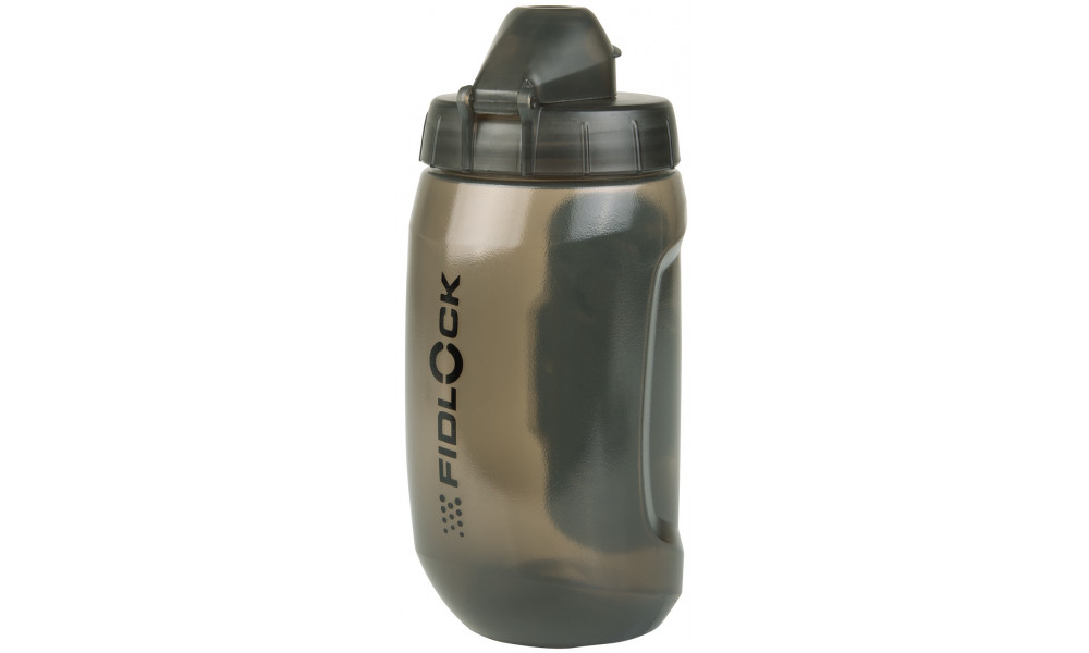 Gertuvė Fidlock Twist 450ml set with holders - 7