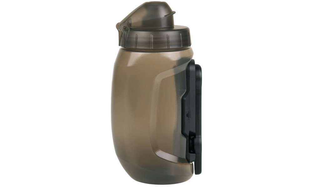 Gertuvė Fidlock Twist 450ml set with holders - 8