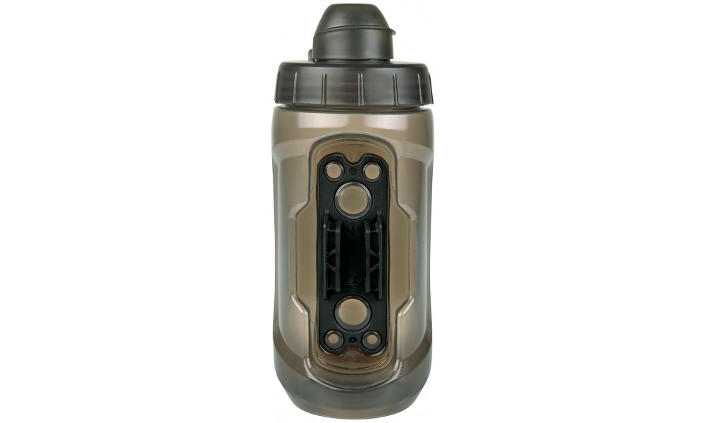 Gertuvė Fidlock Twist 450ml set with holders - 9