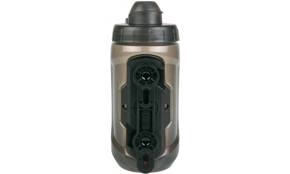 Gertuvė Fidlock Twist 450ml set with holders - 10