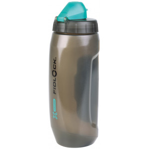 Gertuvė Fidlock Twist 590ml antibacterial set with holders