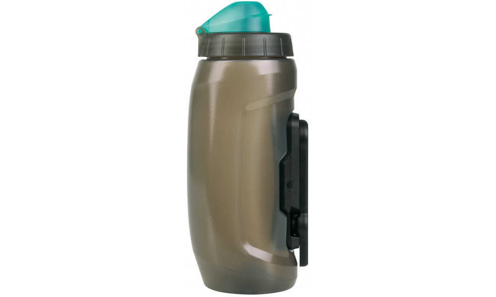 Gertuvė Fidlock Twist 590ml antibacterial set with holders - 4