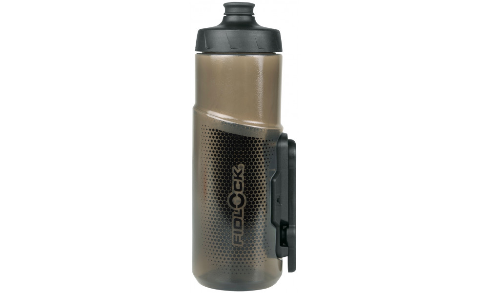 Gertuvė Fidlock Twist 600ml set with brackets - 2