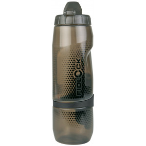 Gertuvė Fidlock Twist 800ml set with brackets