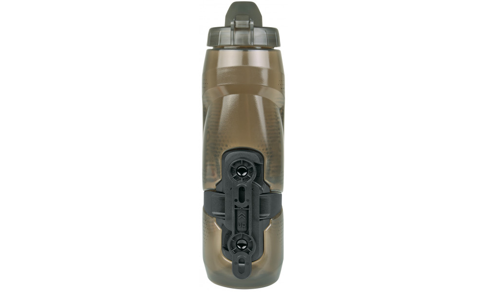 Gertuvė Fidlock Twist 800ml set with brackets - 8