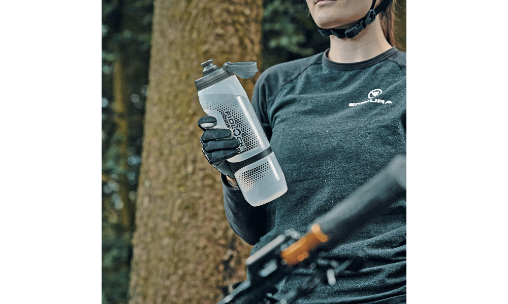 Gertuvė Fidlock Twist 800ml set with brackets - 10