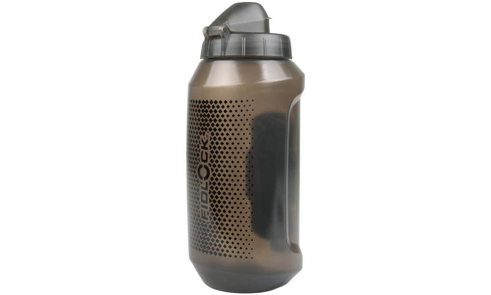 Gertuvė Fidlock Twist 750ml with brackets - 8