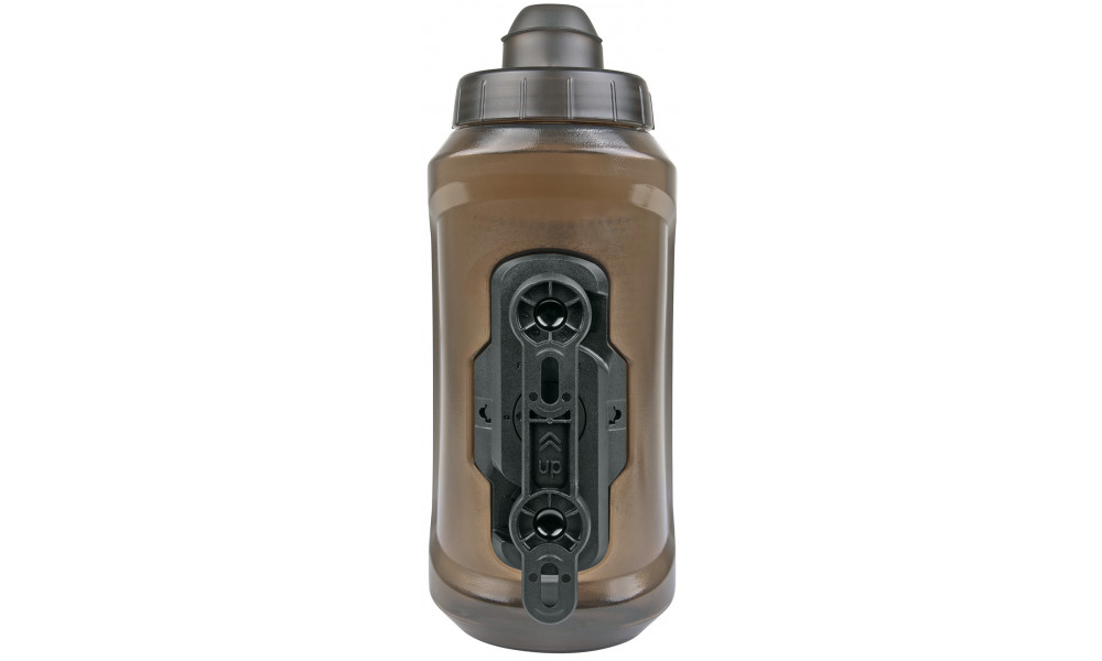 Gertuvė Fidlock Twist 750ml with brackets - 9