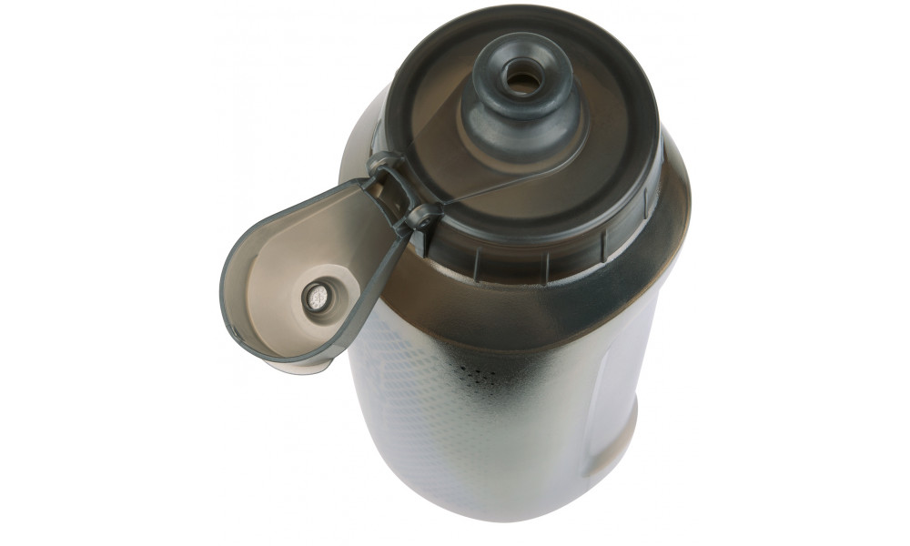 Gertuvė Fidlock Twist 750ml with brackets - 10