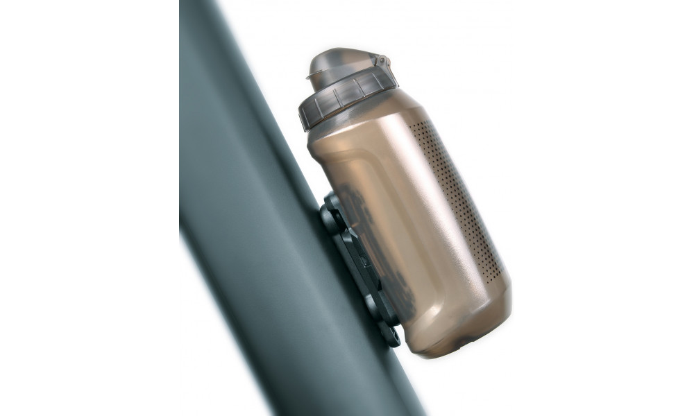 Gertuvė Fidlock Twist 750ml with brackets - 11