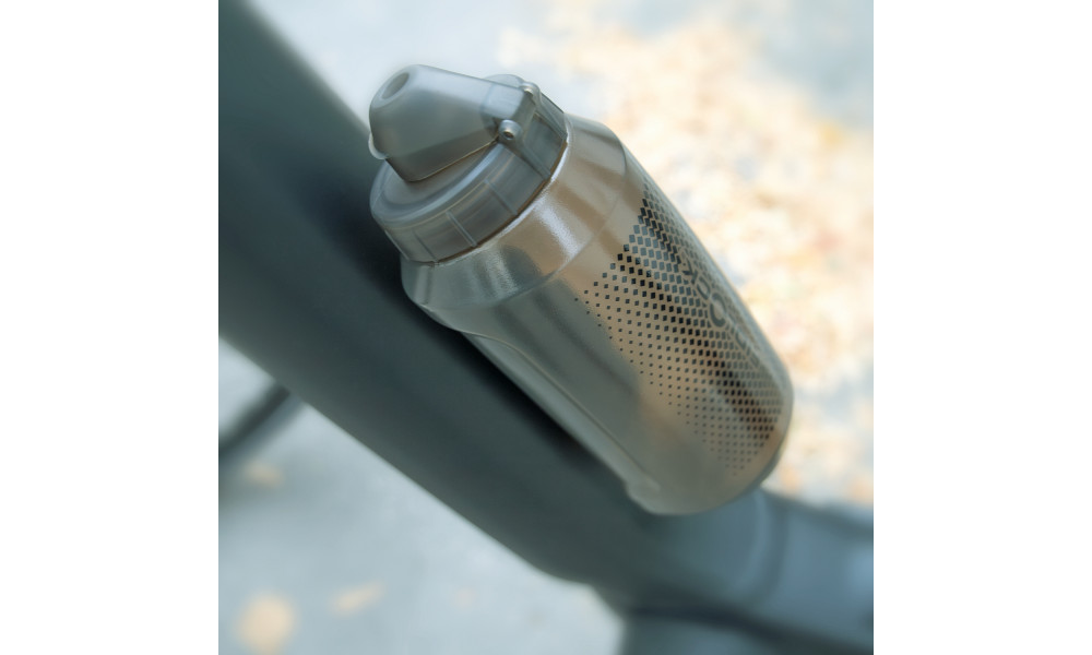 Gertuvė Fidlock Twist 750ml with brackets - 15