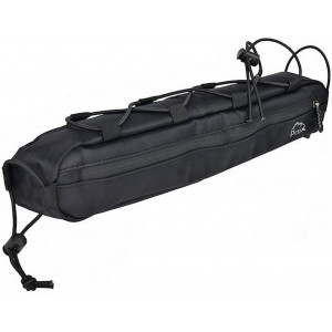 Dėtuvė ant rėmo ProX Alaska 680 black