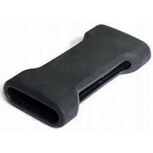 Rato dirželio guma Thule for ProRide 598